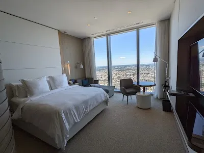 place image