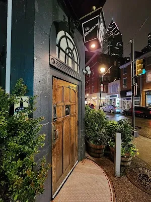 place image