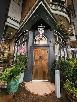 place image
