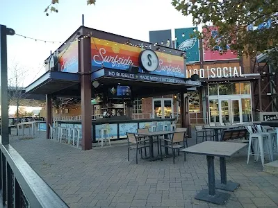 place image
