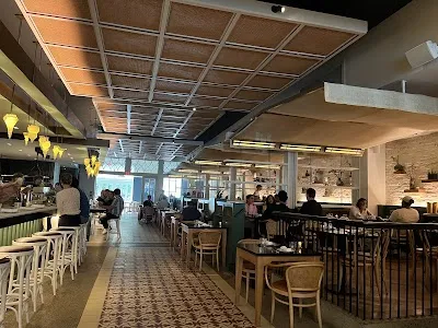 place image
