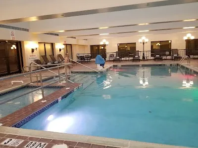 place image