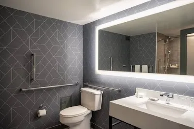 place image