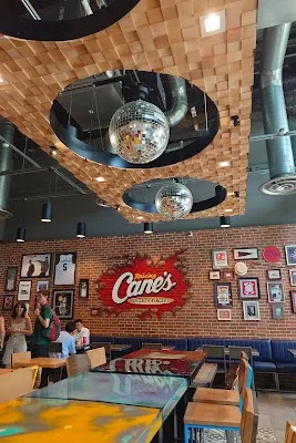 place image