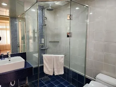 place image