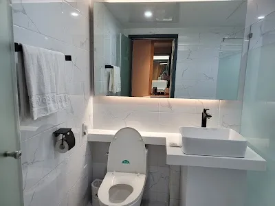 place image