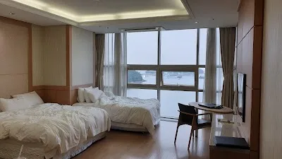 place image