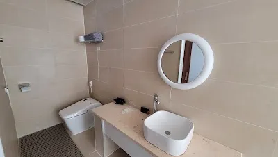 place image