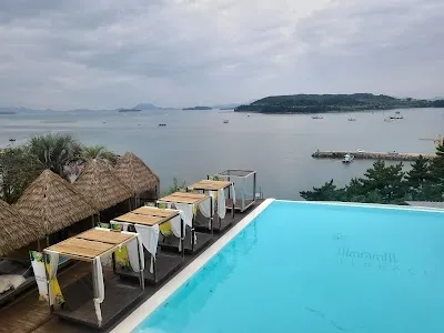 place image
