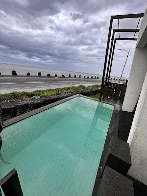 place image