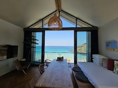 place image