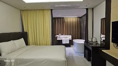 place image