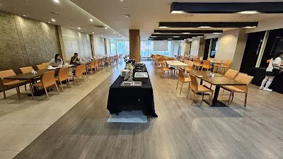place image