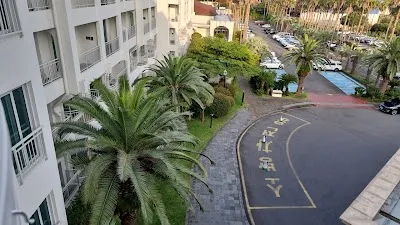 place image
