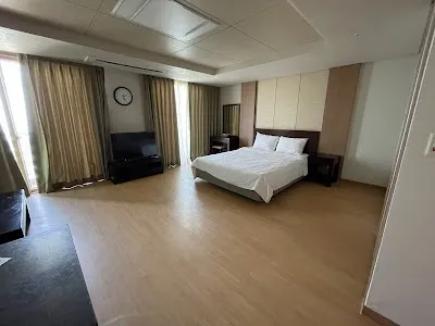 place image