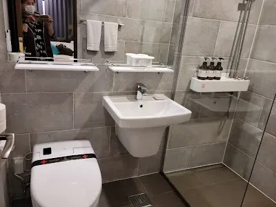 place image