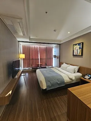 place image
