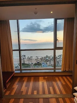 place image