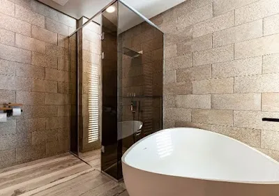 place image