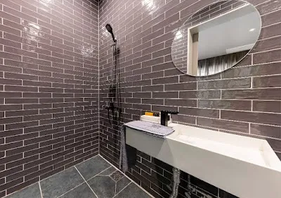 place image