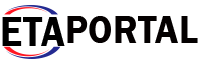 etaportal logo